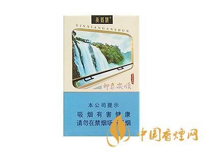 老煙槍抽什么煙過癮？老煙槍最愛的4種香煙推薦