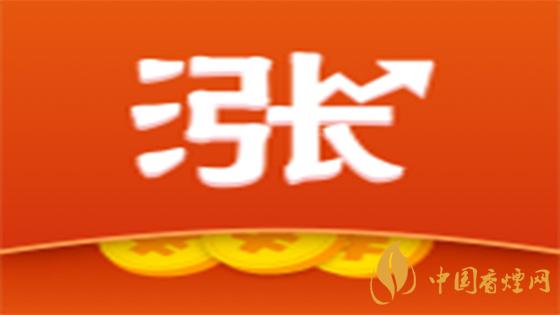 漲粉王春可靠嗎？漲粉王春app怎么賺錢？