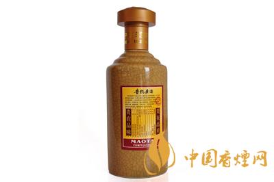 清香型白酒釀造流程有哪些 清香型白酒釀造工藝流程一覽