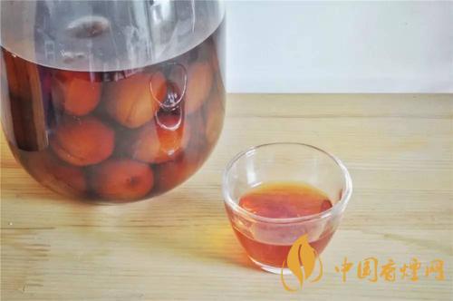 喵小樂青梅酒好喝嗎 喵小樂青梅酒怎么樣