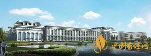 哈爾濱卷煙廠都出什么煙？哈爾濱卷煙廠產(chǎn)的香煙品牌