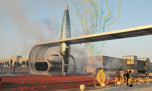 烏蘭浩特雪茄煙廠生產的香煙品牌大全