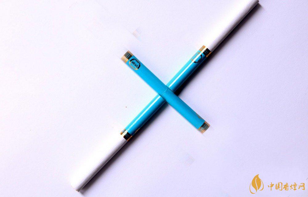 金圣青瓷2020新款口感怎么樣？金圣青瓷（非賣品）品鑒