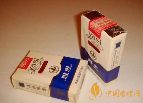 曲沃卷煙廠生產(chǎn)什么煙？曲沃卷煙廠生產(chǎn)的香煙品牌大全