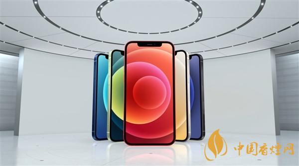 阻止我買(mǎi)iPhone12的理由 電池續(xù)航成最大問(wèn)題