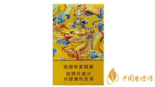 真龍龍?zhí)煜孪銦熢趺礃??真龍龍?zhí)煜驴诟衅疯b2020