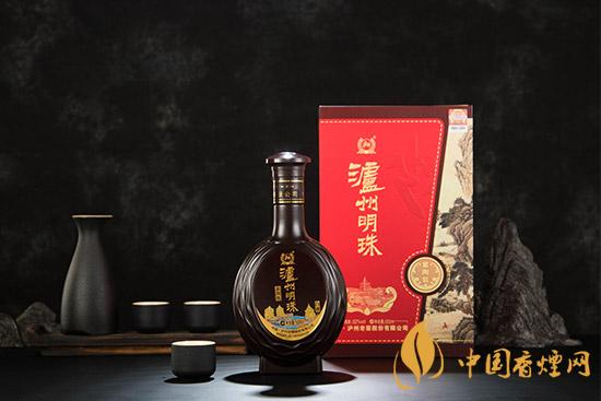 白酒保質(zhì)期一般幾年？白酒保質(zhì)期國家標準