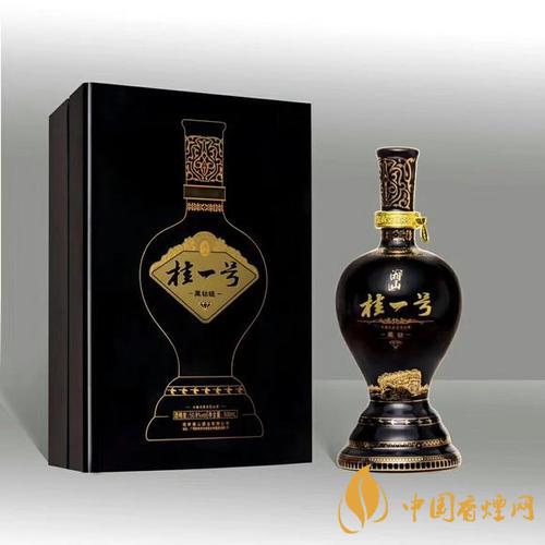 湘山酒桂一號(hào)價(jià)格表 2020廣西湘山酒價(jià)格表查詢(xún)