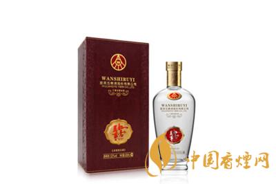 萬(wàn)事如意純香52度價(jià)格查詢(xún)&nbsp; 萬(wàn)事如意純香52度多少錢(qián)一瓶