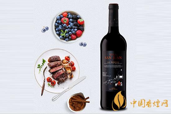 紅酒和葡萄酒的區(qū)別在哪？哪個(gè)好？