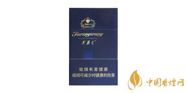 2025年芙蓉王鉆石香煙價(jià)格表一覽 芙蓉王鉆石口感分析