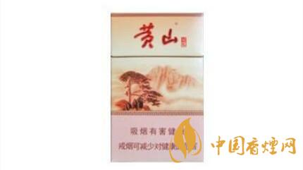 短支煙哪個好抽又不貴？短支煙口感推薦2020