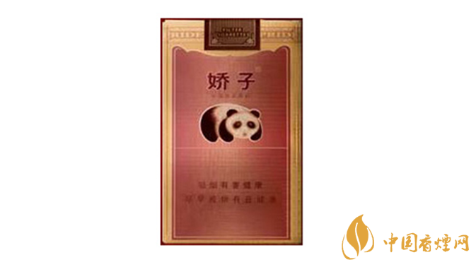 嬌子國寶多少錢一包？嬌子國寶價(jià)格表2020價(jià)格種類