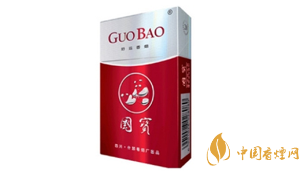 國寶香煙圖片和價(jià)格2025 國寶香煙品種價(jià)格2025