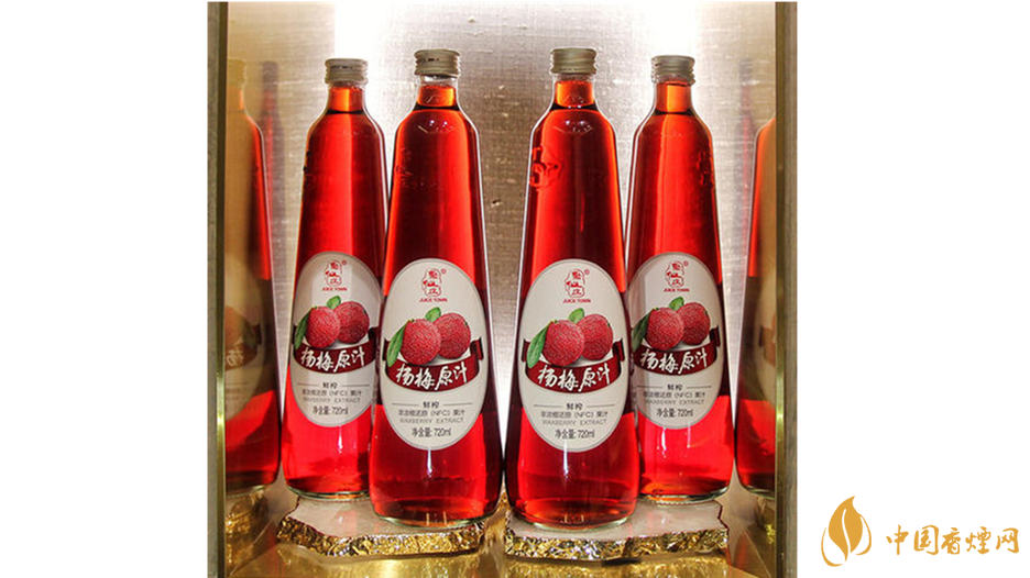 果酒品牌排行榜2020 果酒哪款最好喝？