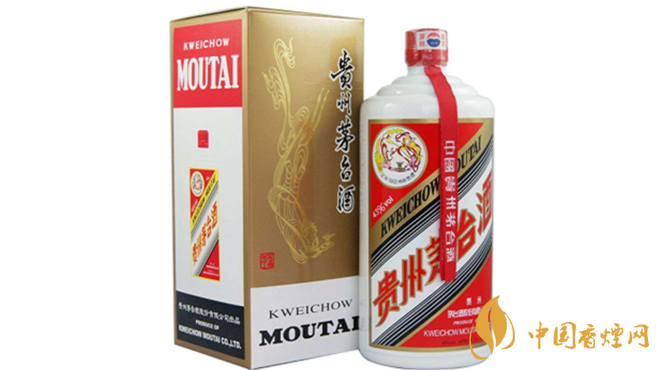 茅臺(tái)王子酒53度多少錢一瓶?茅臺(tái)王子酒價(jià)格詳情2020