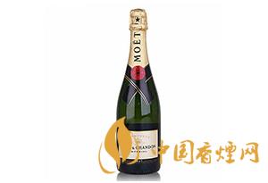 香檳一般都是多少度？香檳一般什么價(jià)位？