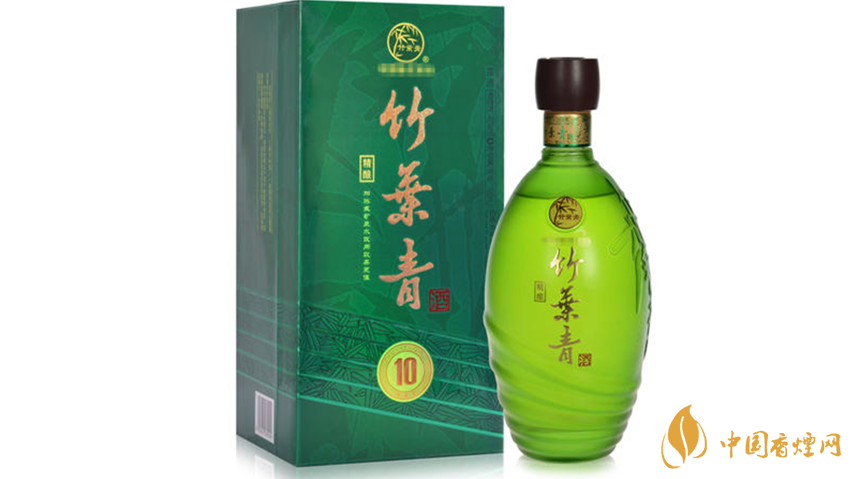 竹葉青酒真假怎么區(qū)分？竹葉青酒真假鑒別2020
