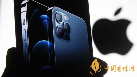 iPhone12中國(guó)預(yù)定量三天超15萬(wàn)部 iPhone12預(yù)約超量火爆！