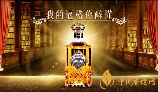 梅賽寶威士忌價格查詢 梅賽寶威士忌41度價格