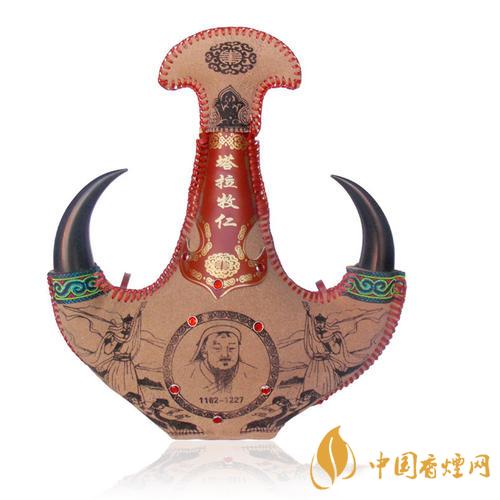 2020馬奶酒商品批發(fā)價(jià)格表 馬奶酒多少錢(qián)一瓶？