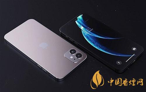 iPhone12能不能提前激活？iPhone12提前激活會(huì)怎樣？