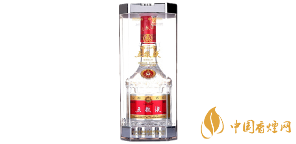 2009年五糧液普五價格及圖片一覽 五糧液2009年普五多少錢一瓶