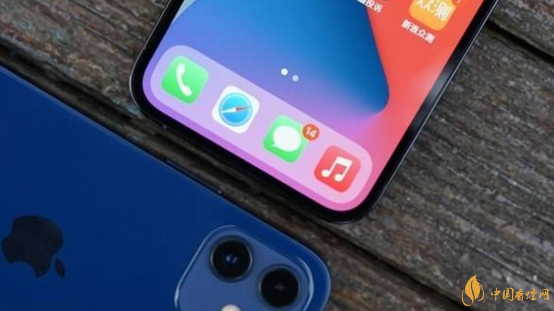 iPhone12 Pro最高溢價(jià)3000元 新一輪的饑餓營(yíng)銷？