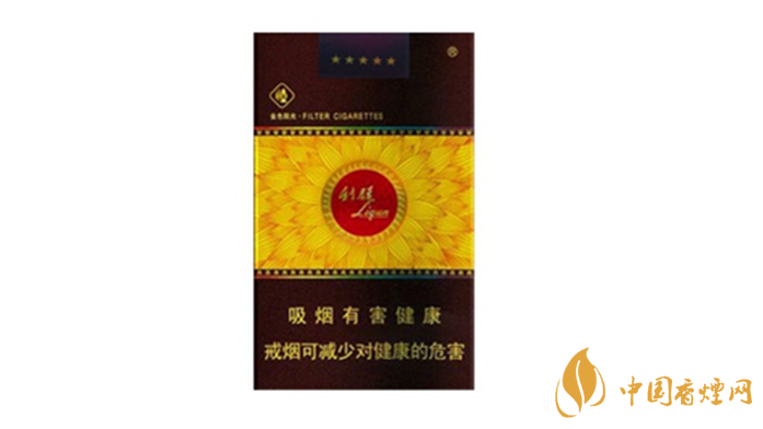 利群軟陽光多少錢一包？利群軟陽光價格及種類2020