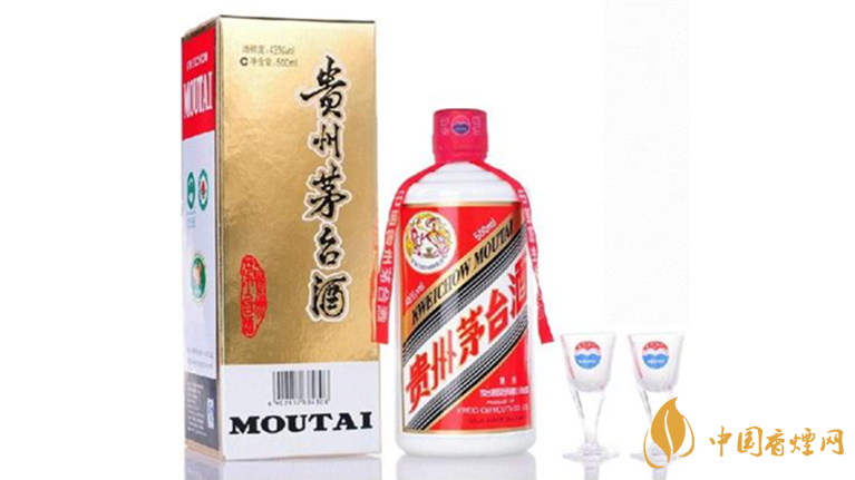 43度飛天茅臺(tái)多少錢(qián)一瓶2020？43度飛天茅臺(tái)價(jià)格2020