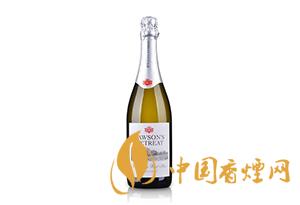洛神葡萄酒怎么樣？2020洛神葡萄酒價(jià)格詳情