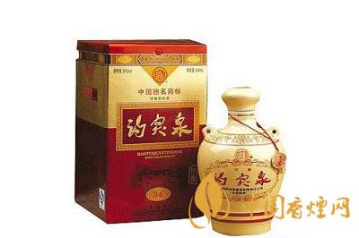 52趵突泉白酒價(jià)格表 趵突泉白酒52度圖片及價(jià)格查詢