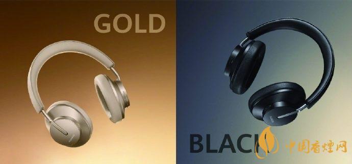 華為FreeBudsStudio頭戴式耳機(jī)怎么樣？FreeBudsStudio性能測評(píng)