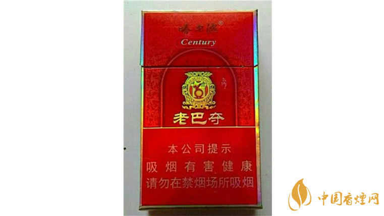 哈爾濱老巴奪香煙怎么樣？哈爾濱老巴奪香煙品析2020