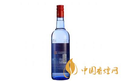 紅星二鍋頭藍(lán)瓶53度多少錢一瓶 紅星二鍋頭藍(lán)瓶53度價(jià)格查詢