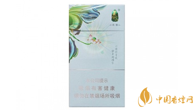 泰山香煙價格多少錢？泰山高端香煙價格大全2020