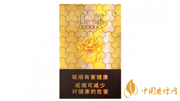 真龍?zhí)煜柘銦熢趺礃?？真龍?zhí)煜璋b口感品析2020