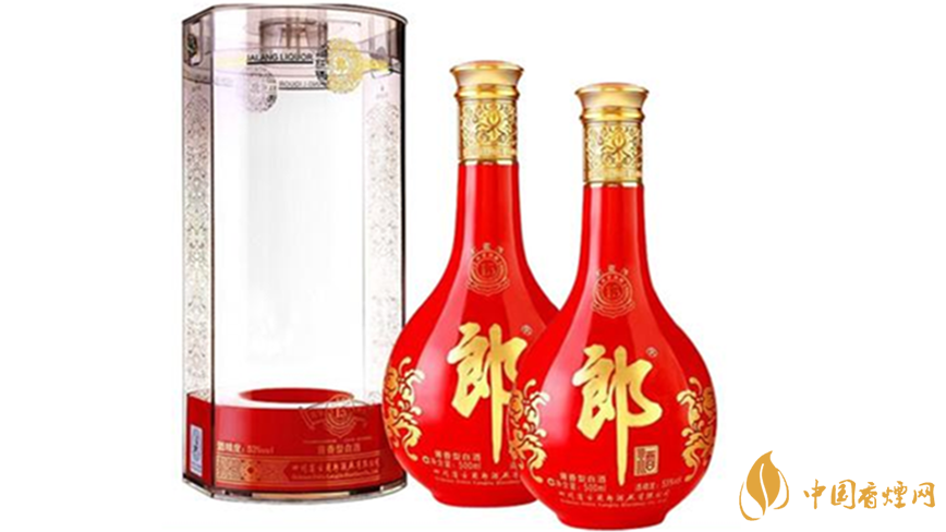 郎酒1912系列多少錢一瓶？郎酒1912價格大全2020