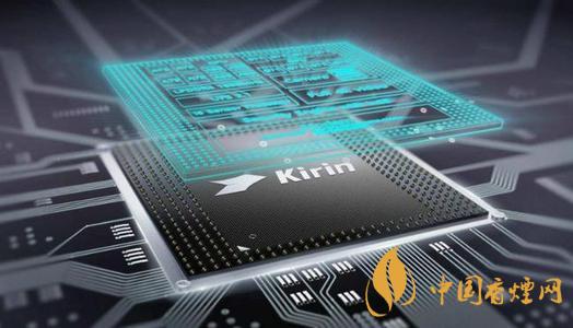 麒麟9000芯片和A14對比 哪款芯片更好？