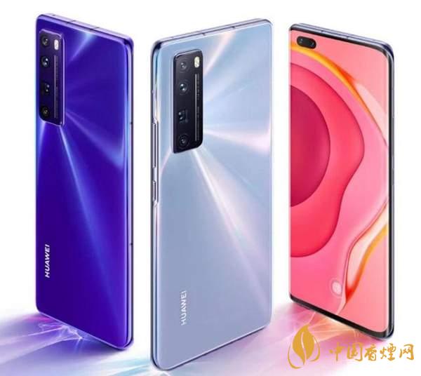 華為nova8SE和華為nova8對比 哪款手機更好？