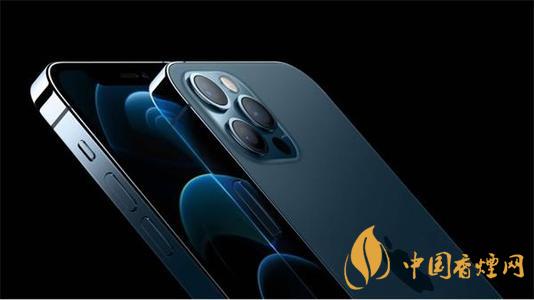 iphone12激活教程-iphone12激活卡在AppleID設(shè)置界面怎么辦？