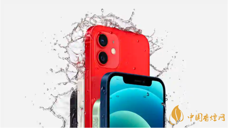 iPhone12顯示屏的強(qiáng)度怎么樣？和iPhone11對(duì)比哪個(gè)更強(qiáng)？