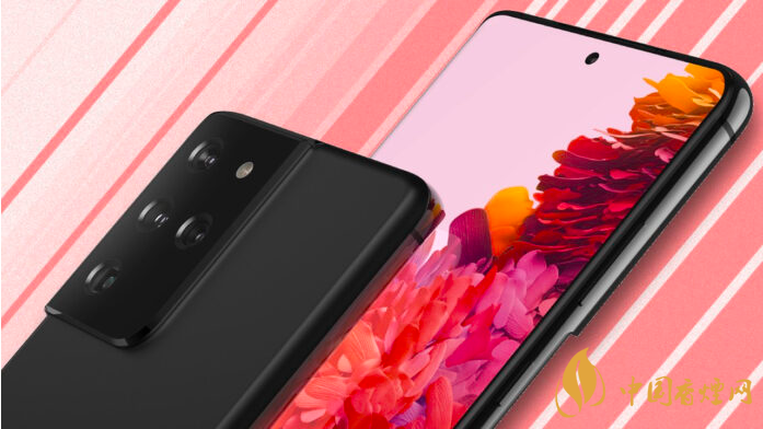 三星GalaxyS21的功能有哪些？與S20Ultra有什么不同？