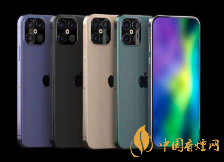 iPhone12顯示屏的強(qiáng)度怎么樣？和iPhone11對(duì)比哪個(gè)更強(qiáng)？