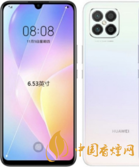 華為nova8SE和vivoS7對比 哪款手機更值得買？