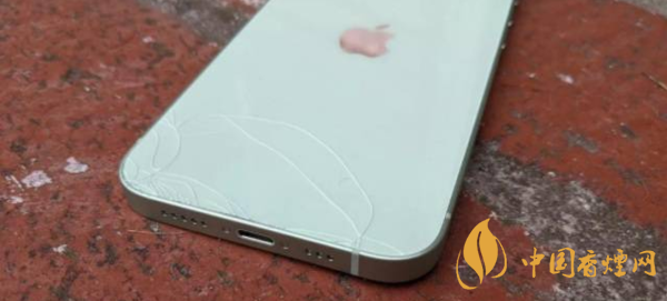 iphone12防摔測(cè)試 iphone12防不防摔？