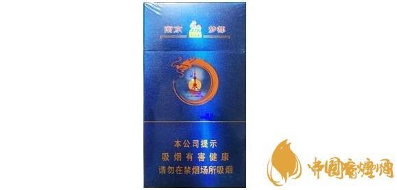 南京夢都爆珠什么味？南京夢都爆珠好抽么？