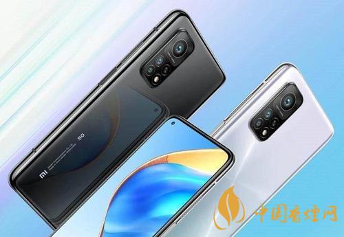 紅米k30系列哪款手機性價比更高？更值得買？