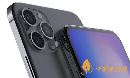 iPhone12悄悄加單200萬部 找黃牛拿貨得加價1000！