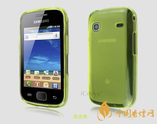 三星A02s手機(jī)搭載什么處理器？三星A02s手機(jī)處理器性能測(cè)評(píng)